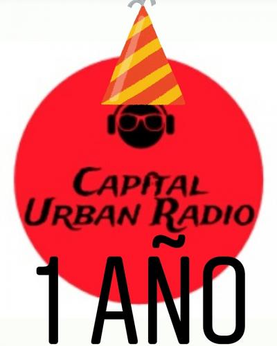 Primer año